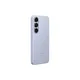 Samsung Kindsuit Case für Galaxy S25 hellblau