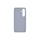 Samsung Kindsuit Case für Galaxy S25 hellblau