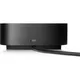 HP USB-C-Dockingstation G5 für EliteBook, ProBook, ZBook, ZBook Studio