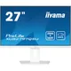 iiyama ProLite XUB2797QSU-W2