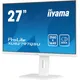 iiyama ProLite XUB2797QSU-W2