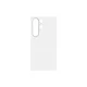Samsung Clear Case für Galaxy S25 Ultra Transparency