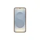 Samsung Kindsuit Case für Galaxy S25+ camel