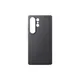 Samsung Kindsuit Case für Galaxy S25 Ultra schwarz