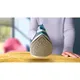 Philips DST2020/90 Dampfbügeleisen antihaftbeschichtet 2.000 W
