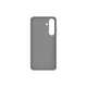 Samsung Kindsuit Case für Galaxy S25+ grau