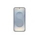 Samsung Kindsuit Case für Galaxy S25+ grau