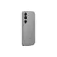 Samsung Kindsuit Case für Galaxy S25+ grau