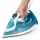 Philips DST3011/20 Dampfbügeleisen antihaftbeschichtet 2.100 W