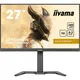 iiyama G-Master GB2795HSU-B1 Gold Phoenix