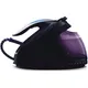 Philips GC7933/30 PerfectCare Kompakt Plus
