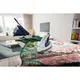 Philips GC7933/30 PerfectCare Kompakt Plus