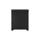 Fractal Meshify 3 Black Solid Midi Tower Gaming Gehäuse schwarz
