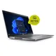 Refurbished: Dell Latitude 5530 15,6" FHD matt i7-1265U 16GB/512GB Win11 Pro