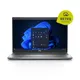 Refurbished: Dell Latitude 5530 15,6" FHD matt i7-1265U 16GB/512GB Win11 Pro