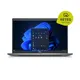 Refurbished: Dell Latitude 5530 15,6" FHD matt i7-1265U 16GB/512GB Win11 Pro