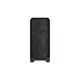 Fractal Meshify 3 Black TG Light Tint Midi Tower Gaming Gehäuse schwarz