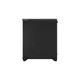 Fractal Meshify 3 Black TG Light Tint Midi Tower Gaming Gehäuse schwarz