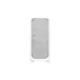 Fractal Meshify 3 White TG Midi Tower Gaming Gehäuse weiß