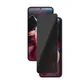 SAFE. by PanzerGlass® Privacy Screen Protector Samsung Galaxy S25+