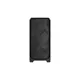 Fractal Meshify 3 XL Black Solid Midi Tower Gaming Gehäuse schwarz