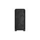 Fractal Meshify 3 XL Black TG Midi Tower Gaming Gehäuse schwarz