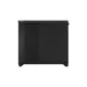 Fractal Meshify 3 XL Ambience Pro RGB Black TG Gaming Gehäuse schwarz