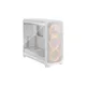 Fractal Design Meshify 3 XL Gaming PC Gehäuse Midi-Tower