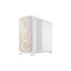 Fractal Design Meshify 3 XL Gaming PC Gehäuse Midi-Tower