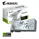 GIGABYTE AORUS GeForce RTX 5090 MASTER ICE 32G Grafikkarte HDMI/DP