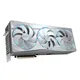 GIGABYTE AORUS GeForce RTX 5090 MASTER ICE 32G Grafikkarte HDMI/DP