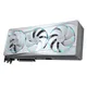 GIGABYTE AORUS GeForce RTX 5090 MASTER ICE 32G Grafikkarte HDMI/DP