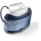 Philips PSG6026/20 Dampfbügelstation SteamGlide Plus 2.400 W; 1,8l Tank