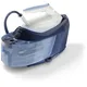 Philips PSG6026/20 Dampfbügelstation SteamGlide Plus 2.400 W; 1,8l Tank