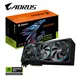 GIGABYTE AORUS GeForce RTX 5090 MASTER 32G Grafikkarte HDMI/DP