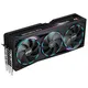 GIGABYTE AORUS GeForce RTX 5090 MASTER 32G Grafikkarte HDMI/DP