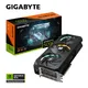 GIGABYTE GeForce RTX 5090 GAMING OC 32G Grafikkarte HDMI/DP