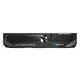GIGABYTE GeForce RTX 5090 GAMING OC 32G Grafikkarte HDMI/DP