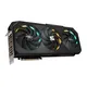 GIGABYTE GeForce RTX 5090 GAMING OC 32G Grafikkarte HDMI/DP