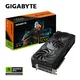 GIGABYTE GeForce RTX 5090 WINDFORCE OC 32G Grafikkarte HDMI/DP