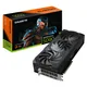 GIGABYTE GeForce RTX 5090 WINDFORCE OC 32G Grafikkarte HDMI/DP