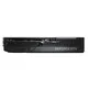 GIGABYTE GeForce RTX 5090 WINDFORCE OC 32G Grafikkarte HDMI/DP