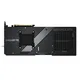 GIGABYTE GeForce RTX 5090 WINDFORCE OC 32G Grafikkarte HDMI/DP