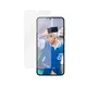 PanzerGlass All-in-One Screen Protector für Samsung Galaxy S25+