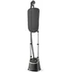 Philips STE3170/80 Dampfglätter 2,0l; 2.000 W; 3 Stufen