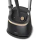 Philips STE3170/80 Dampfglätter 2,0l; 2.000 W; 3 Stufen