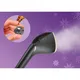 Philips STE3170/80 Dampfglätter 2,0l; 2.000 W; 3 Stufen