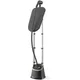 Philips STE3170/80 Dampfglätter 2,0l; 2.000 W; 3 Stufen