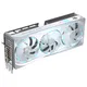 GIGABYTE AORUS GeForce RTX 5080 MASTER ICE 16G Grafikkarte HDMI/DP