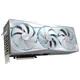 GIGABYTE AORUS GeForce RTX 5080 MASTER ICE 16G Grafikkarte HDMI/DP